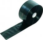 3230.250 - CARBOSTAT Schlauchfolie 100 mm x 500 m