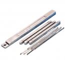FE-5512761026 - FELDER Solder bars ISO-Tin Sn96Ag+