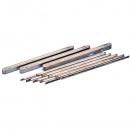 FE-5512941026 - FELDER solder bars ISO-Tin® Sn100Ni+