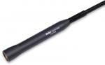 Preview: The image shows a narrow, black soldering tip with a cylindrical handle. The handle features a white inscription with the name 