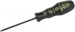 Preview: Torx screwdriver TX 08 x 70 TRITON 4718ESD
