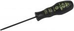 Preview: Torx-Schraubendreher TX 10 x 80 TRITON 4718ESD