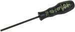 Preview: Torx screwdriver TX 15 x 80 TRITON 4718ESD
