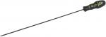 Preview: Torx screwdriver TX 100 x 300 TRITON 4718ESD