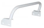 Preview: ESD handle for table trolley SAP-710ESD
