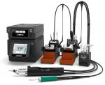 Preview: DMSE-2QC Soldering station