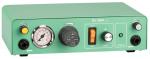 Preview: DC600 Dispenser