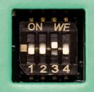 Preview: The image shows a switch labeled 