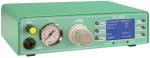 Preview: DC1040 Digital dispenser - max. 4 bar