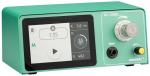 Preview: DC3000 digitales Dosiergerät Touch Screen