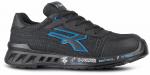 UP-20346RL - Safety shoe Diwi ESD