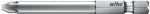 7042Z.PZ1x150 - Pozidriv Bit 7042Z PZ 1 x 150