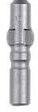 SKZ-HX1.3X40 - Standardbit Typ C4 Flügelbit, Innensechskant, HX1,3x40