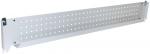 TPHCT120 - Cable tray for series TPH 1200 mm