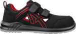 AL-648780 - Sicherheitssandale ESD Clifton Air Low