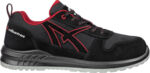 AL-649020 - Berufsschuh ESD Clifton ST Low