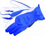 2070.TEGERA30 - Glove TEGERA 30