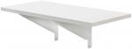 Preview: WB side worktop
