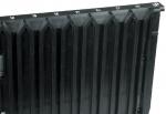 3310.210.992 - Zwischenwand 400 Robotic Plusdistanz
