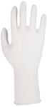 2070.TEGERA5100 - Nitril-Einweghandschuhe TEGERA® CLEAN 5100