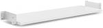 AT110-WB.ESD - Lower plate for WB 811 ESD