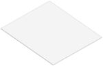 860.32000 - ESD Mat for steel shelf