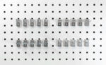 855.00151 - Tool holder set 1