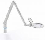ES-27773 - VarioLED magnifier lamp 1.9x magnification