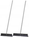 6101.400 - Broom, 400 mm wide