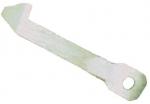 DPP-L18 - Blade for DPP s = 1.8 mm