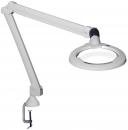 700.352 - Lupenleuchte CIRCUS LED 3,5 Dioptrien