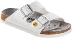 089418 - Arizona ESD Birko-Flor slim, white