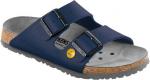 089438 - Arizona ESD Birko-Flor slim, blue