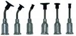 694.044BB - Replacement suction nozzles 2.38 mm straight