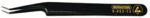 5-053-13 - SMD Pinzette ESD 5abb