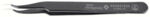 5-054-13 - SMD Pinzette ESD 7abb
