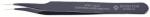 5-056-13 - SMD Pinzette ESD 7