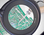 Preview: Image