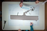 Preview: Artikelbild