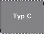 Preview: The image shows a gray rectangular area with the text 