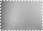 Preview: Image