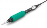 JBC-NT115 - NT115 Nano soldering iron