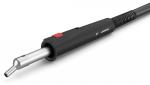 JBC-JT-T2A - Hot air iron JT-T2A
