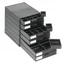 046.410 - Service cabinet size 2.1