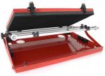 620 mm x 350 mm x 100 mm