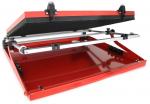 600 mm x 500 mm x 100 mm