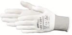 2070.3120 - ESD Glove LEO 120 PLUS