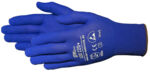 2070.3220 - ESD Glove LEO 220+
