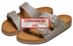 grey / normal