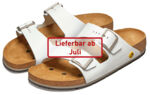 white / normal